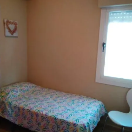 Appartement Residencial Torrealmar Con Vistas Torrevieja