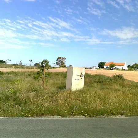 Residencial Torrealmar Con Vistas Apartment *